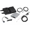 APS Advance - Retrocamera - Retrofit kit - Audi A6 4F