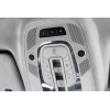 HomeLink apertura garage - Retrofit kit - Audi Q7 4M