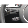Active Lane Assist - Retrofit kit - Audi Q5 8R