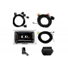 Park pilot anteriore incl. OPS - Retrofit Kit - Skoda Superb 3T