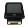 VW Bluetooth Adapter "Touch Adapter Voice V1"