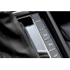 Park Assist - Retrofit kit - Skoda Superb 3V