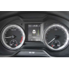 Park Assist - Retrofit kit - Skoda Octavia 5E