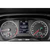 Cruise control - Retrofit Kit - VW Polo AW1