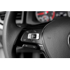 Cruise control - Retrofit Kit - VW Polo AW1