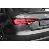 Fari LED posteriori con freccia dinamica - Retrofit kit - Audi A4 B9 Berlina
