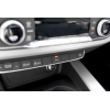 APS Parking System Plus - Ant. & Post. incl. grafica - Retrofit kit - Audi A5 F5