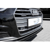 APS Parking System Plus - Ant. & Post. incl. grafica - Retrofit kit - Audi A5 F5