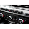 APS Parking System Plus - Anteriore incl. grafica - Retrofit kit - Audi Q7 4M