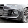 APS Parking System Plus - Anteriore incl. grafica - Retrofit kit - Audi Q7 4M