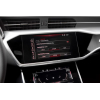 APS Parking System Plus - Ant. & Post. incl. grafica - Retrofit kit - Audi A7 4K