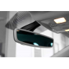 Specchio interno ad oscuramento automatico - VW Polo AW1, T-Cross C11