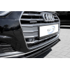APS Parking System Plus - Anteriore incl. grafica - Retrofit kit - Audi A5 F5