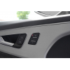 Memorie sedile lato guida - Retrofit kit - Audi Q8 4M
