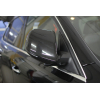 Specchi esterni ripiegabili elettricamente - Retrofit Kit - Audi Q5 8R