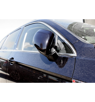 Specchi esterni ripiegabili elettricamente - Retrofit Kit - VW Passat B8