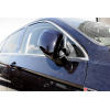 Specchi esterni ripiegabili elettricamente - Retrofit Kit - VW Passat B8