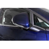 Specchi esterni ripiegabili elettricamente - Retrofit Kit - VW Touran 5T