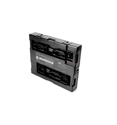 Comfort Control unit posteriore per portellone elettrico - Audi Q5 8R