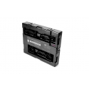 Comfort Control unit posteriore per portellone elettrico - Audi Q5 8R