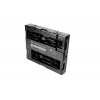 Comfort Control unit posteriore per portellone elettrico - Audi Q5 8R