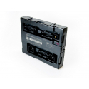 Comfort control unit Highline - Audi A6