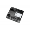 Comfort control unit Highline - Audi, VW MLB