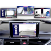 Set cavi telecamere Anteriore & Posteriore - Audi A6 4G