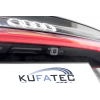 APS Advance - Retrocamera - Retrofit kit - Audi e-tron GE
