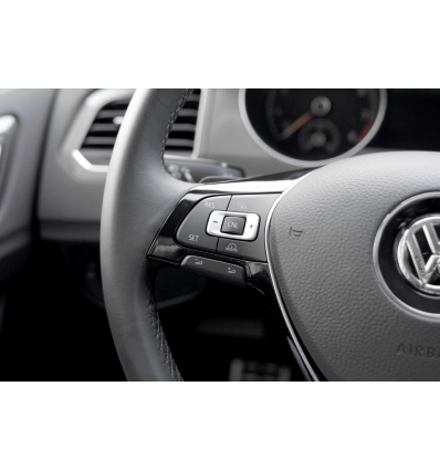 Cruise Control - Retrofit kit - VW Golf 7