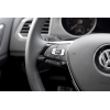 Cruise Control - Retrofit kit - VW Golf 7