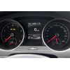 Cruise Control - Retrofit kit - VW Golf 7