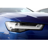 Set fari anteriori LED Matrix  - Audi A6 4G