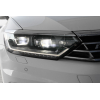 Set fari anteriori LED con luce diurna LED - VW Passat B8