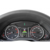 Adaptive cruise control (ACC) Retrofit kit - Audi A5 8T