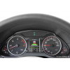 Adaptive cruise control (ACC) Retrofit kit - Audi Q5 8R