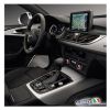 MMI 3G+ Navigation plus - Retrofit kit - Audi A6, A7 4G