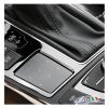 MMI 3G+ Navigation plus - Retrofit kit - Audi A6, A7 4G