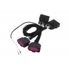 Adapter fari anteriori Xenon HID - VW Scirocco