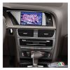 Audi Infotainment MMI High 3G+, incl. Navigation HDD - Retrofit - Audi A4 8K A5 8T Facelift