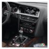 Audi Infotainment MMI High 3G+, incl. Navigation HDD - Retrofit - Audi A4 8K A5 8T Facelift