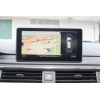 41290 - APS Parking System Plus - Ant. & Post. incl. grafica - Retrofit kit - Audi A4 8W