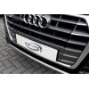 APS Parking System Plus - Anteriore incl. grafica - Retrofit kit - Audi Q5 FY