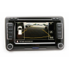 Rear Assist - Retrocamera - Retrofit kit - VW Golf 6