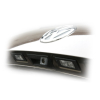 Rear Assist - Retrocamera - Retrofit kit - VW Passat 3C Variant