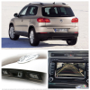 Rear Assist - Retrocamera - Retrofit kit - VW Tiguan 5N