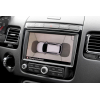 Area View - Camere perimetrali - Retrofit kit - VW Touareg 7P