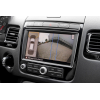 Area View - Camere perimetrali - Retrofit kit - VW Touareg 7P