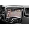 Area View - Camere perimetrali - Retrofit kit - VW Touareg 7P