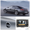 Rear Assist - Retrocamera - Retrofit kit - VW CC